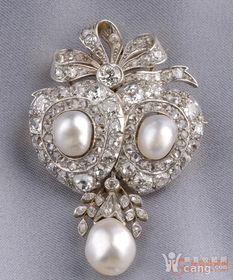 異域璀璨 國外珠寶飾品與燃料油的奇妙視覺交響