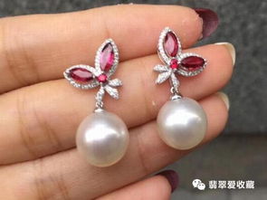 珠寶首飾太多？避免這6大搭配誤區(qū)，分秒讓人過目不忘