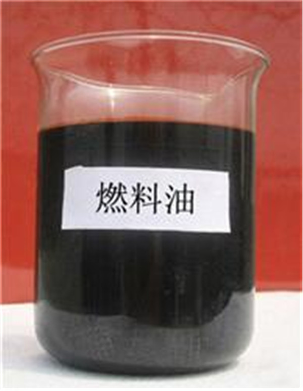 船舶燃料油與永泰燃油 揚州燃料油在珠寶首飾行業(yè)的獨特應(yīng)用