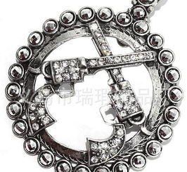 歐美外貿(mào)異國風(fēng)情圓圓琥珀時尚復(fù)古項(xiàng)鏈 價(jià)格、廠家與圖片全解析