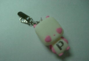 廠家直供 優(yōu)質(zhì)橡膠禮品、工藝品及飾品，款式多樣，價(jià)格透明