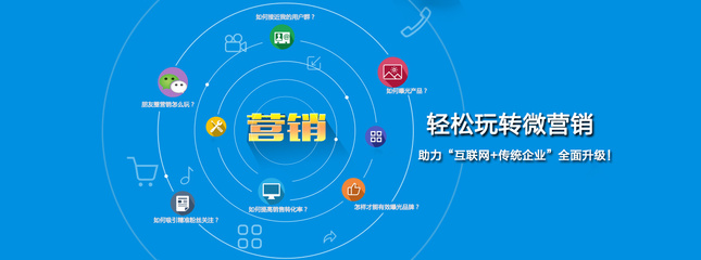 聚焦網(wǎng)頁設(shè)計(jì)，點(diǎn)亮企業(yè)官網(wǎng)——米朵豆互聯(lián)網(wǎng)銷售新策略