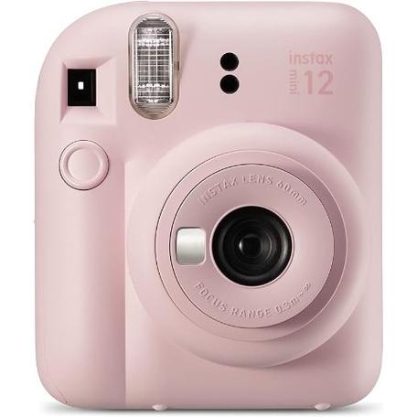 fujifilminstax mini12 拍立得相機